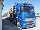 T_E_Pasasen_Volvo_FH16_3.jpg