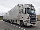 Tiedostonimi=T_Elorannan_Scania_R770_2.jpg
Tiedostokoko=229kt
Koko=1024x768
Lisätty=%06.%07.%2025 T_Elorannan_Scania_R770_2.jpg