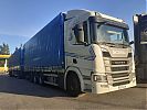 T_Kemppaisen_Scania_560R_2.jpg