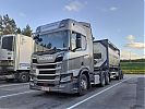 T_Laakkosen_Scania_R500_1.jpg