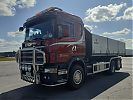 T_Lindroosin_Scania_124.jpg