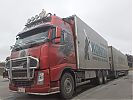 T_Peltoniemen_Volvo_FH16.jpg