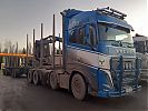 T_Roposen_Volvo_FH16_1.jpg