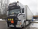 T_Salminen_Transportin_Scania_R520_1.jpg