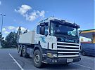 T_Talvitien_Scania_124.jpg