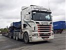 Tallqvistin_Scania_R620.jpg