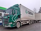 Tarkkalan_Kuljetuksen_Scania_560R_3.jpg