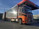 Team_Juntusen_MB_3258_Actros_1.jpg