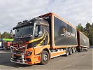 Team_Juntusen_MB_3558_Actros_1.jpg