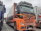 Team_Juntusen_MB_3563_Actros_1.jpg