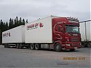 Tekosin_Scania_KPY-629.JPG