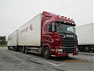 Tekosin_Scania_LMC-502.JPG