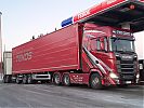 Tekosin_Scania_MVJ-720.jpg