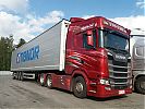 Tekosin_Scania_S500_STZ-300.jpg