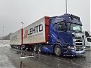 Tekosin_Scania_S500_YMB-757.jpg