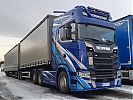 Tekosin_Scania_S520_KUR-370.jpg