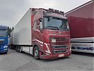 Tekosin_Volvo_FH500_SZF-888.jpg