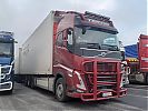 Tekosin_Volvo_FH500_ZOO-474.jpg