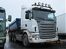 Tierakenteen_Scania_R500_1.JPG