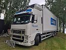 Tivoli_D_Laineen_Volvo_FH500_1.jpg