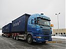 Toivonen_yhtioiden_Scania_R560_2.JPG