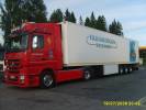 Toivosen_MB_1848_Actros.JPG