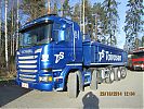 Toivosen_Soran_Scania_R730.JPG