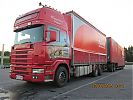 Toppisen_Scania_124.JPG