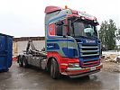 Totaalipurun_Scania_R500.jpg