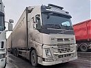 Trans_Laaksosen_Volvo_FH540_1.jpg