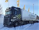 Trans_Mantilan_Scania_540S_1.jpg