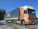 Trans_Niinilammen_DAF_XF_105_460.JPG