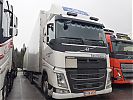 Trans_Partasen_Volvo_FH500_20.jpg