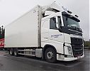 Trans_Partasen_Volvo_FH500_21.jpg