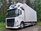 Trans_Partasen_Volvo_FH500_28.jpg