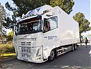 Trans_Partasen_Volvo_FH500_37.jpg