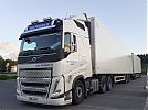 Trans_Partasen_Volvo_FH500_39.jpg