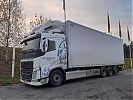 Trans_Partasen_Volvo_FH500_40.jpg