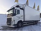 Trans_Partasen_Volvo_FH_1.jpg