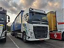 Transitarin_Volvo_FH540_16.jpg