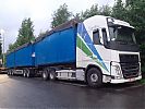 Transitarin_Volvo_FH540_21.jpg