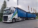 Transitarin_Volvo_FH540_22.jpg