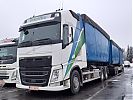 Transitarin_Volvo_FH540_24.jpg