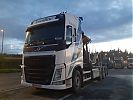 Transitarin_Volvo_FH_4.jpg