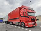 Transport_Heimosen_Scania_R560_1.jpg