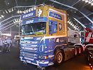 Transport_Heimosen_Scania_R730_1.jpg