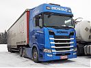 Transport_Hosiken_Scania_S500.jpg