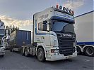 Transport_K_Lindholmin_Scania_R620_1.jpg