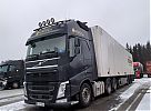 Transport_Koskisen_Volvo_FH500_1.jpg