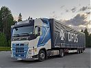 Transport_M_Korhosen_Volvo_FH460.jpg